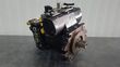 Sonstige Brueninghaus A4VG125DA2D8/32R-R902024201-Drive p