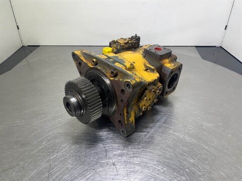 Sonstige R954-9888021-LPV165-Load sensing pump