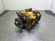 Sonstige R954-9888021-LPV165-Load sensing pump