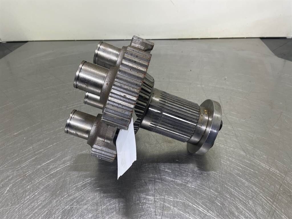 4474451006 - Gear/Zahnrad/Tandwiel 1