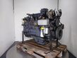 Sonstige AZ210-2300078A-Deutz BF6M2012C- /Motor