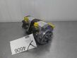 Sonstige Mannesmann G241/08+08RR20MR - Gearpump