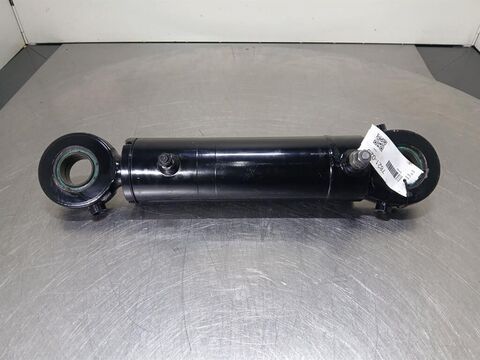 Sonstige SV120-5908100525-Outrigger cylinder