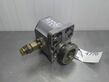 Sonstige Sauer Sundstrand TAP22-90/26,5SC001/1D - Gearpum