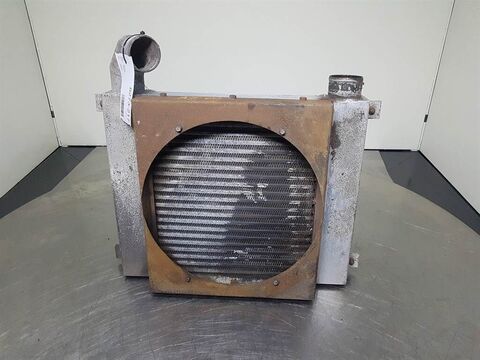 Sonstige AZ14-4108508A/4181460A-Cooler/Kühler/Koeler