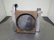 Sonstige AZ14-4108508A/4181460A-Cooler/Kühler/Koeler 