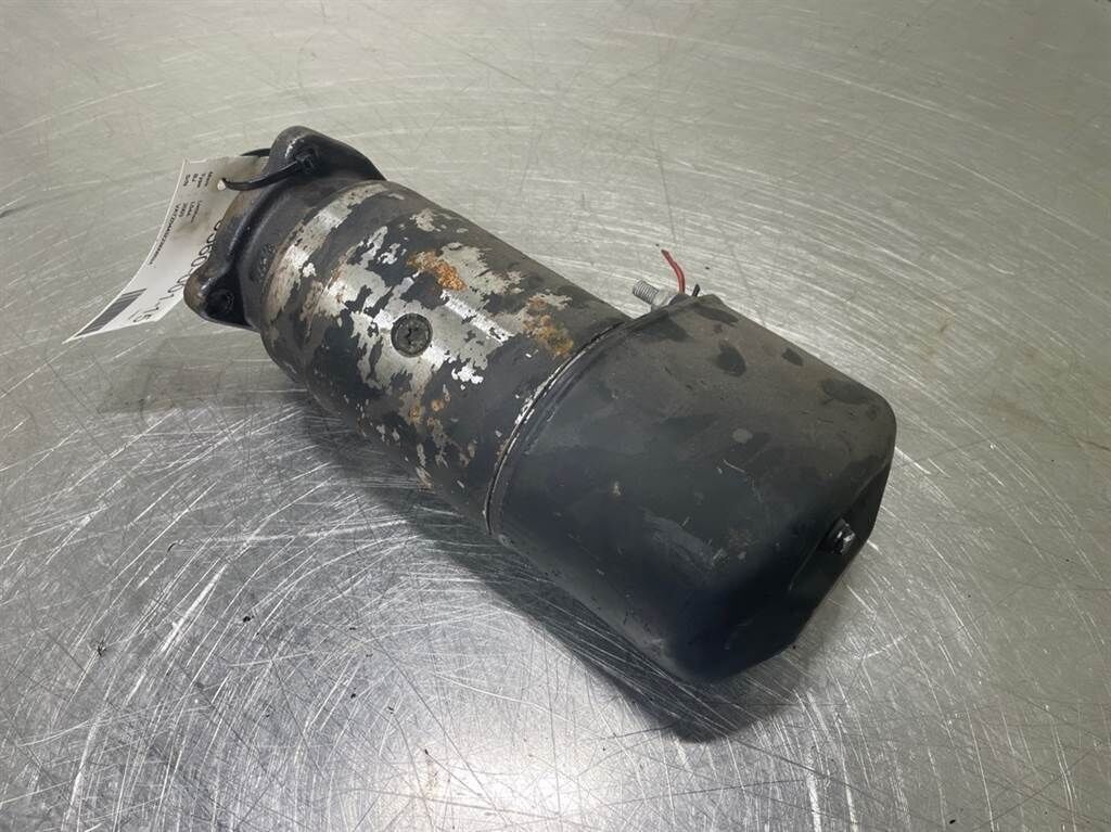 L544-6000970-Starter/Anlasser/Startmotor 3