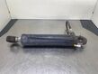 Sonstige MHL320-5577661295-Outrigger cylinder/Zylinder