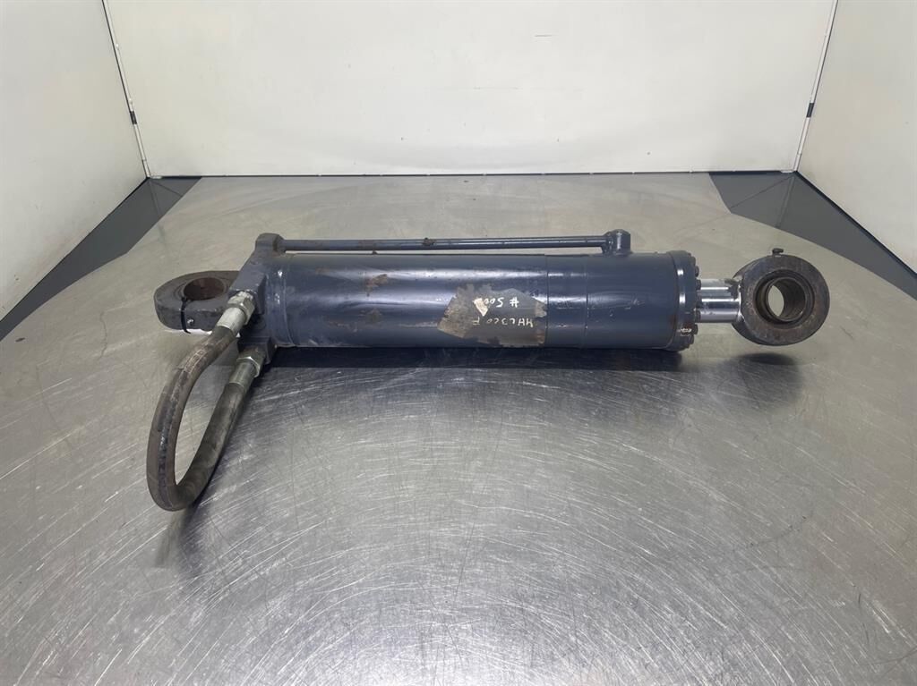 MHL320-5577661295-Outrigger cylinder/Zylinder 3