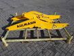 Sonstige AL75 - Lifting framework/Schaufelarm/Giek