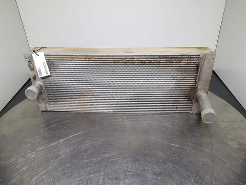 Sonstige L524/L528/L538/L542-11065963-Cooler/Kühler/Koele