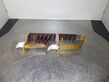 Sonstige 906 - Stair panel/Trittstufen/Traptreden