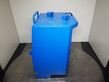 Sonstige MHL320-Terex 6732028001- /Haube/Kap