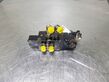 Sonstige A900ZW-Wessel Hydraulik 2353325039-Valve/Ventile