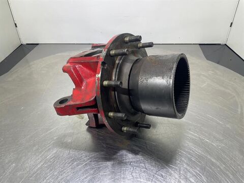 Sonstige AZ14-ZF APL-B755-Joint housing/Gelenkgehäuse