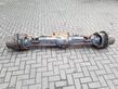 Sonstige AZ14-ZF APL-R755- /Achse/As