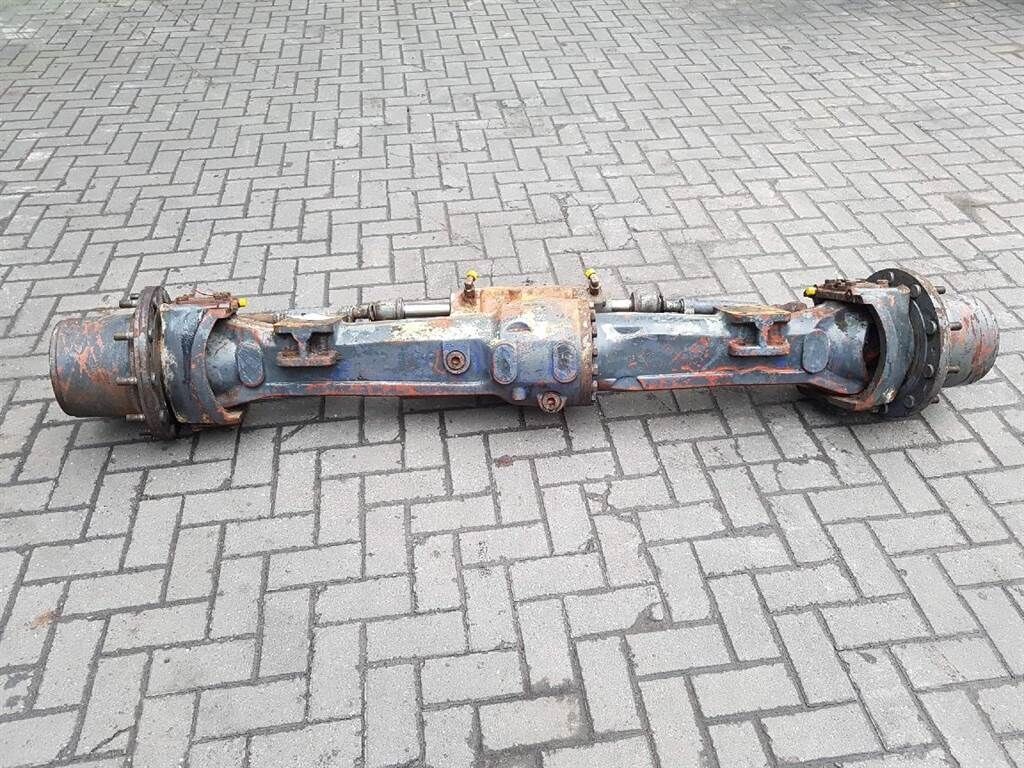 AZ14-ZF APL-R755- /Achse/As 1