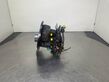 Sonstige Brueninghaus A10VG63HD1D2/10R-Drive pump/Fahrpum