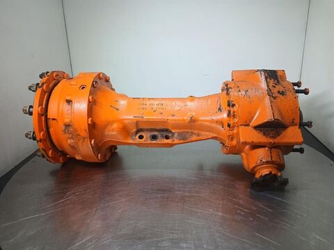 Sonstige DL200-ZF MT-L3075II-4474051285 housing