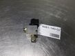 Sonstige Integrated Hydraulics LT-30H87.0 - Valve/Ventile