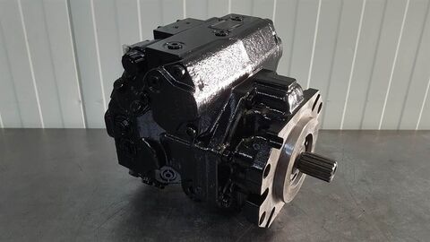 Sonstige A4VG065ET5DP0T0/40DR - JLG 3006H - Drive pump