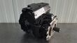 Sonstige A4VG065ET5DP0T0/40DR - JLG 3006H - Drive pump