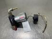 Sonstige AZ150-Piusi Carry 24V-Fuel lift pump/Opvoerpomp