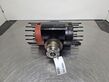 Sonstige Dana 278/117-278.01.400.03-Differential/Differen