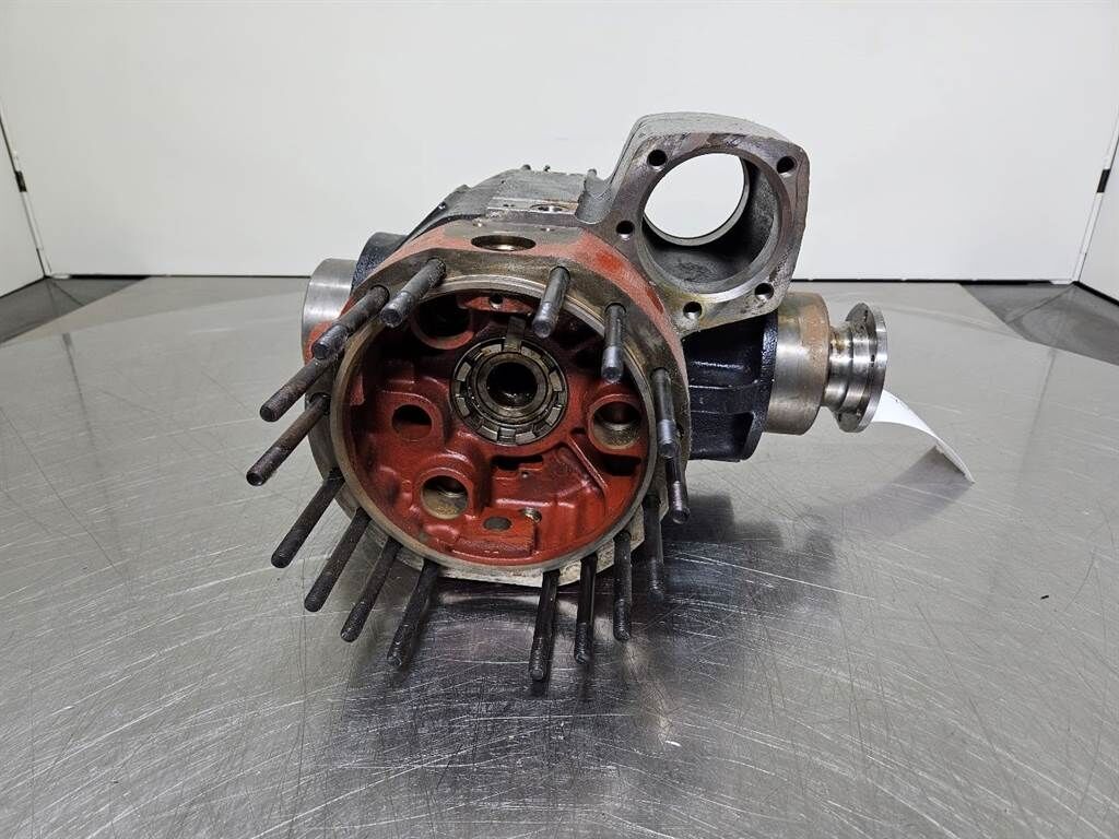Dana 278/117-278.01.400.03-Differential/Differen 3
