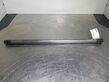Sonstige 4474305172ZP - Joint shaft/Steckwelle/Steekas