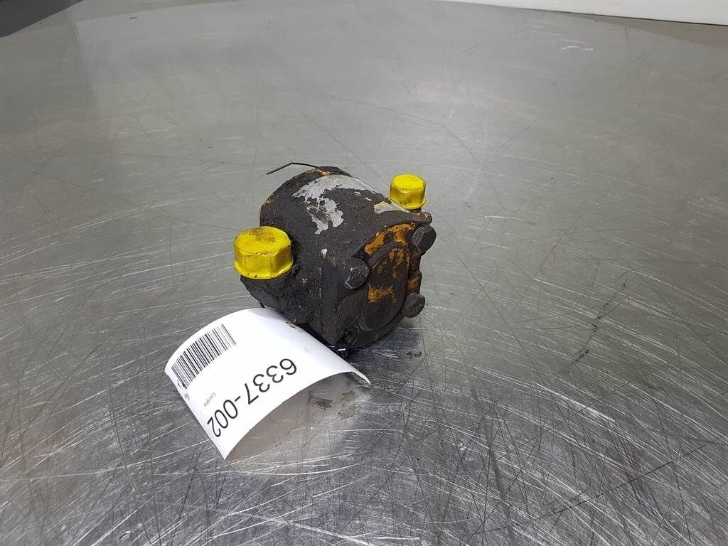 R912-Rexroth 0510515006-Gearpump/Zahnradpumpe 3