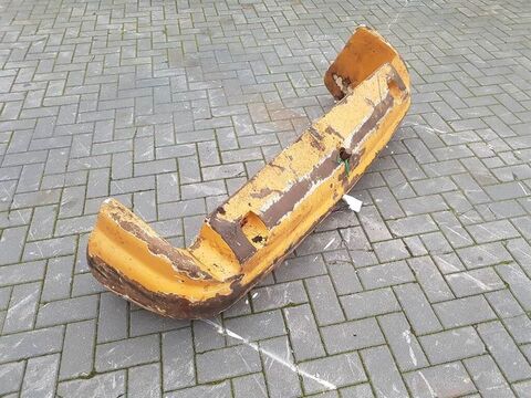 Sonstige 521F - Counterweight/Heckgewicht/Contragewicht