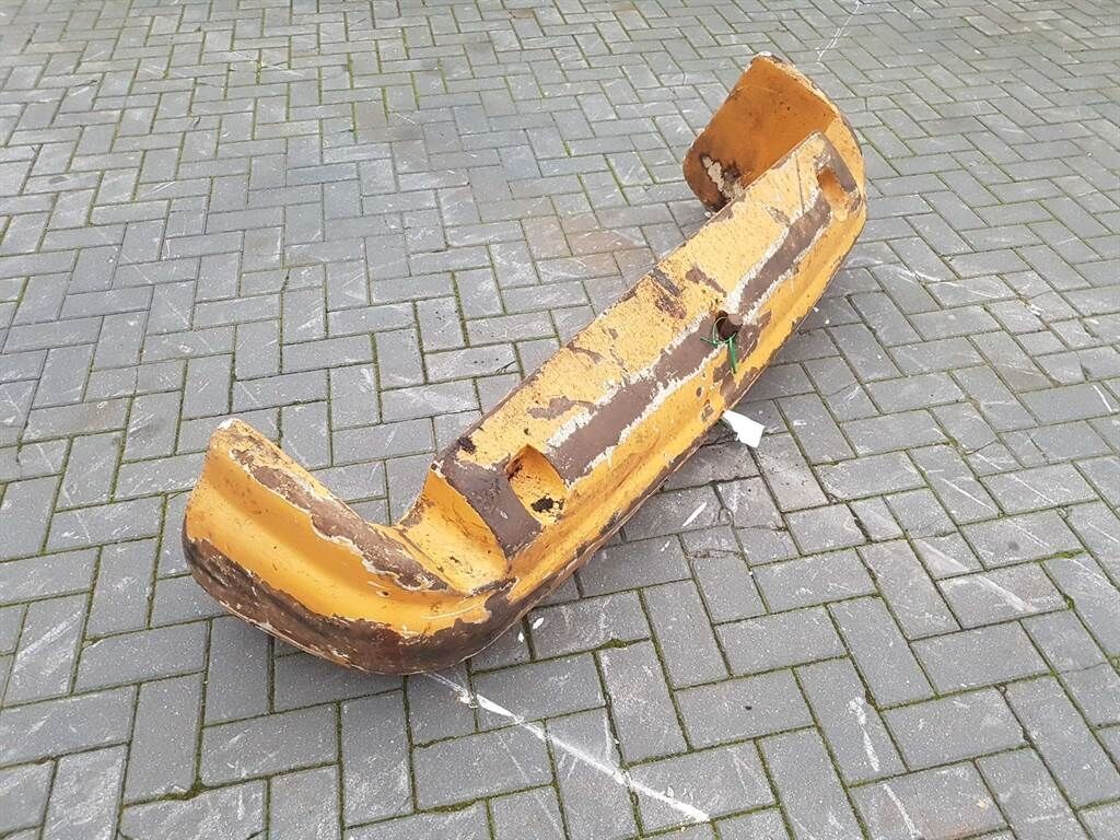 521F - Counterweight/Heckgewicht/Contragewicht 1