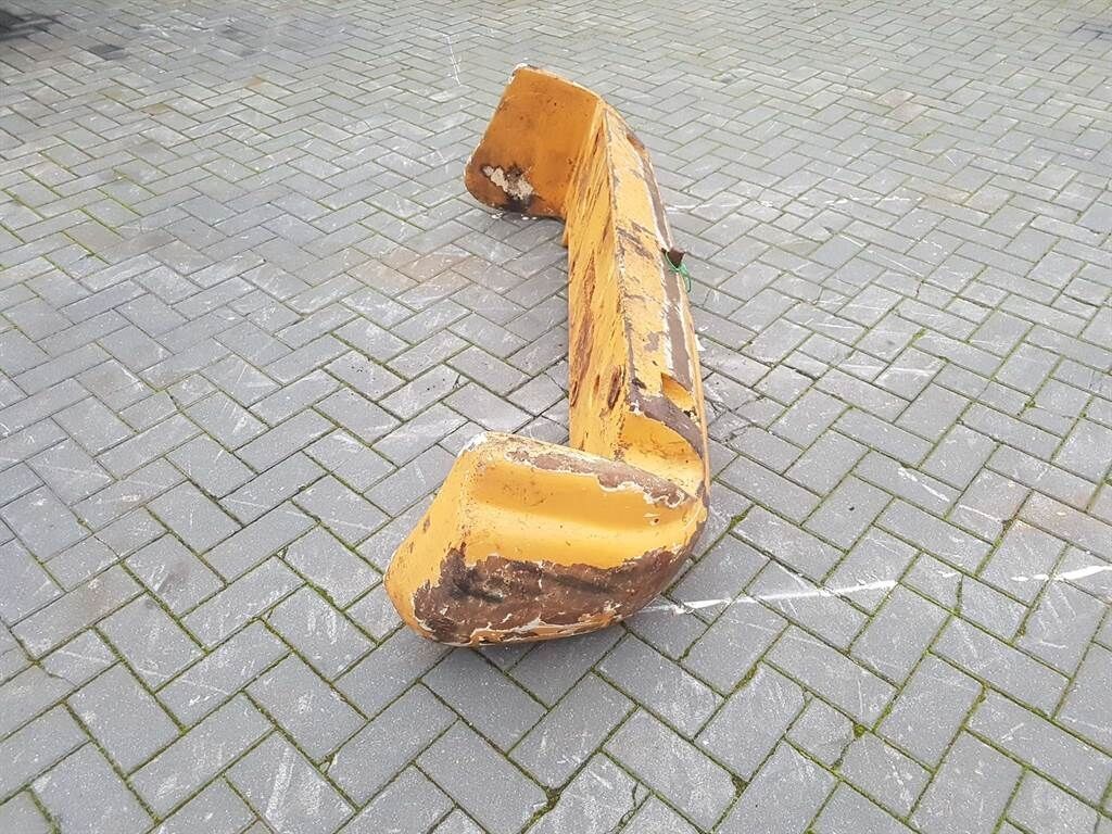 521F - Counterweight/Heckgewicht/Contragewicht 2