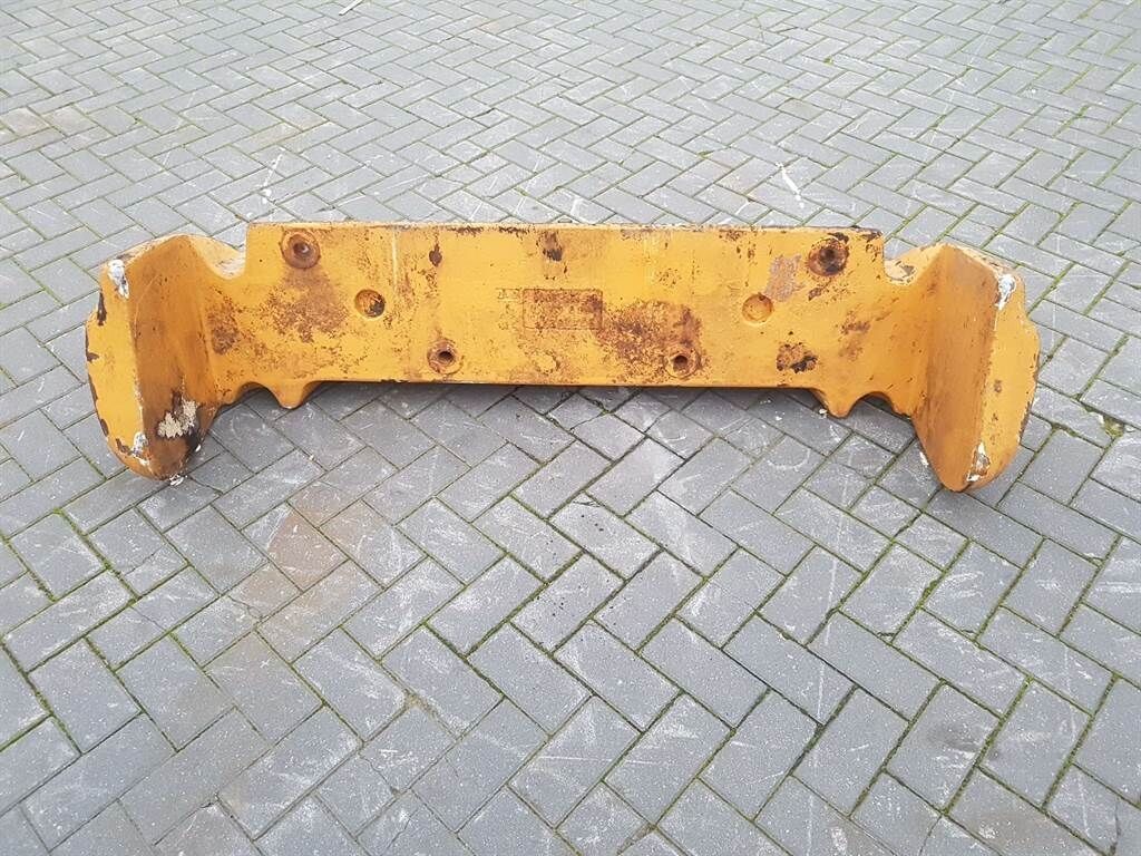 521F - Counterweight/Heckgewicht/Contragewicht 3