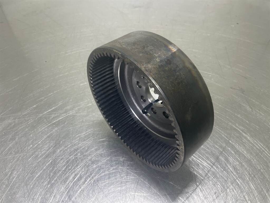-Spicer Dana 311/211/316-Ring gear/Hohlrad 1