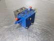 Sonstige M4-15-20/S0M0W01 - Valve/Ventile/Ventiel