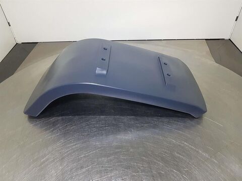 Sonstige TL-6405002034-Mud guard/Kotfluegel/Spatbord