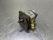 Sonstige WA200-Kracht KM1/11-Gearpump/Zahnradpumpe