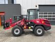 Yanmar V 80 - 5 Speeder BJ. 2023