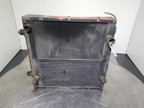Sonstige Other - Cooler/Kühler/Koeler