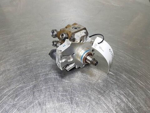Sonstige 5801633945-Fuel pump/Kraftstoffpumpe/Brandstofpo