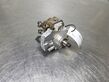 Sonstige 5801633945-Fuel pump/Kraftstoffpumpe/Brandstofpo