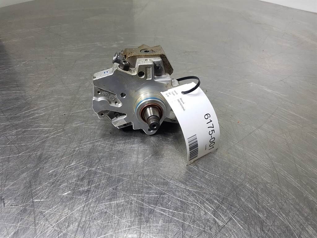 5801633945-Fuel pump/Kraftstoffpumpe/Brandstofpo 2