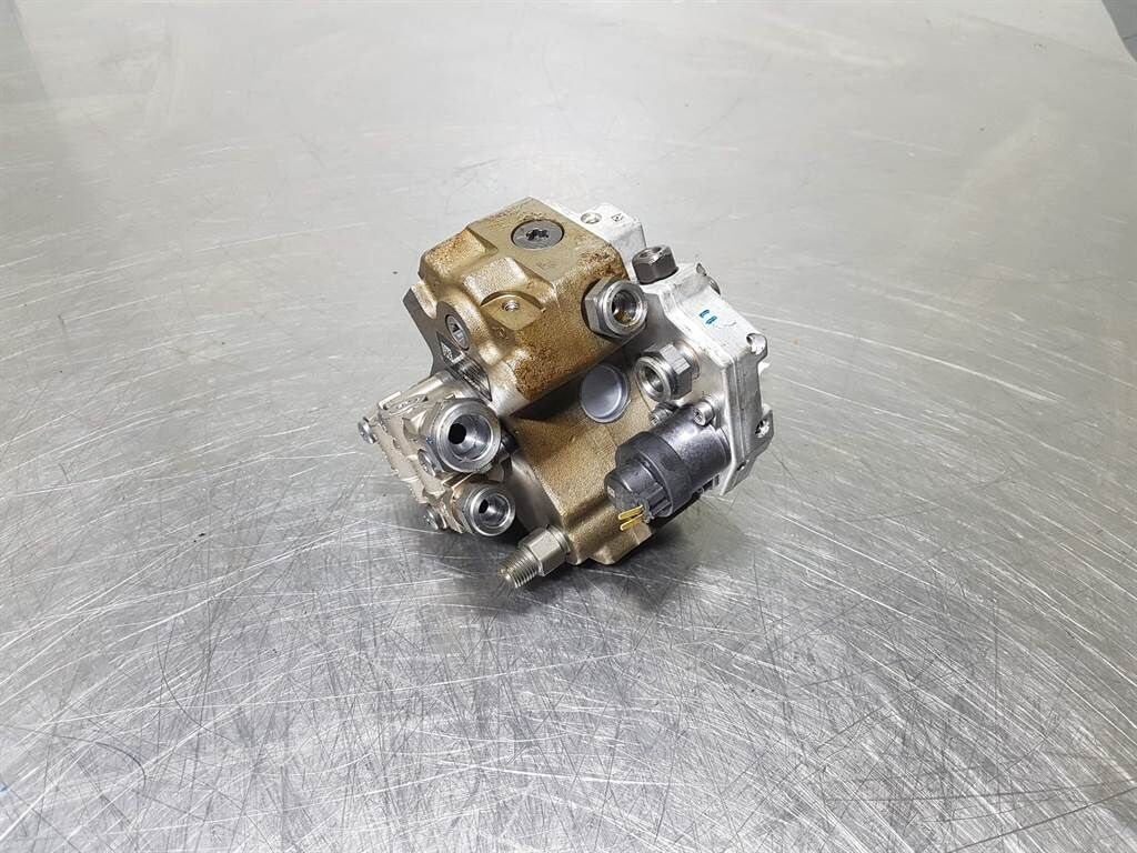 5801633945-Fuel pump/Kraftstoffpumpe/Brandstofpo 3