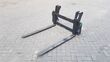Sonstige Schaeff TL/SKL/SKS-Yanmar V-2,5T-Forks/Palletgab