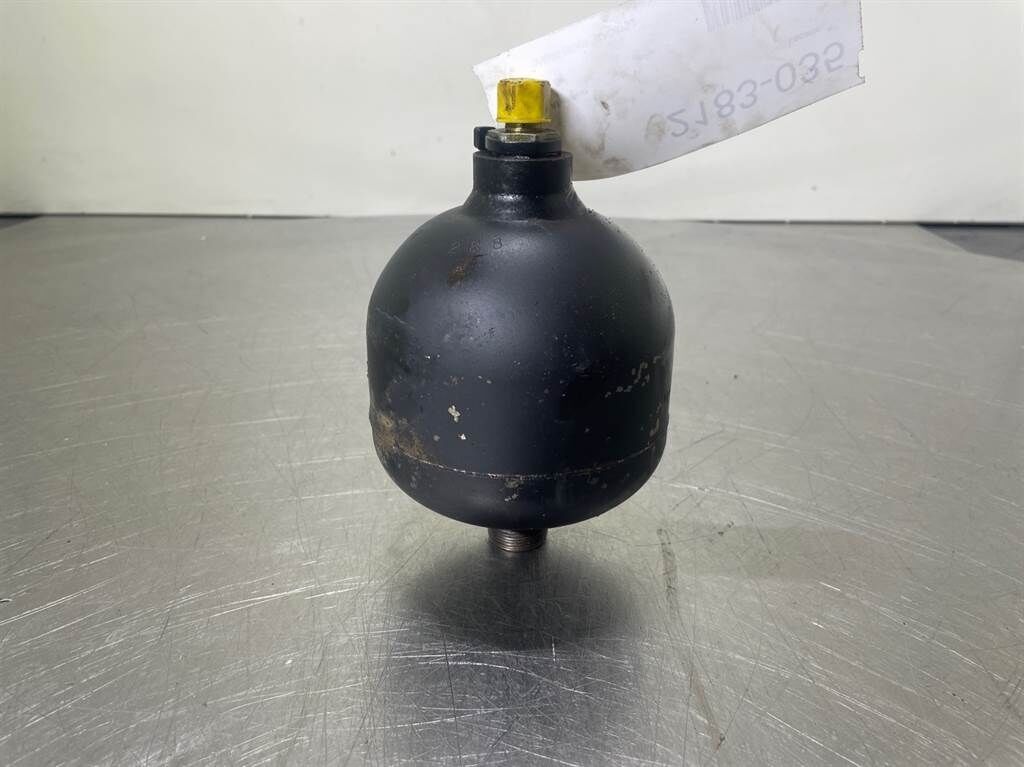 AZ150-4101298A-Hydac SBO250-0,75E1-Accumulator 2