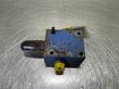 Sonstige A924B-7028723/R900919942-Valve/Ventile/Ventiel