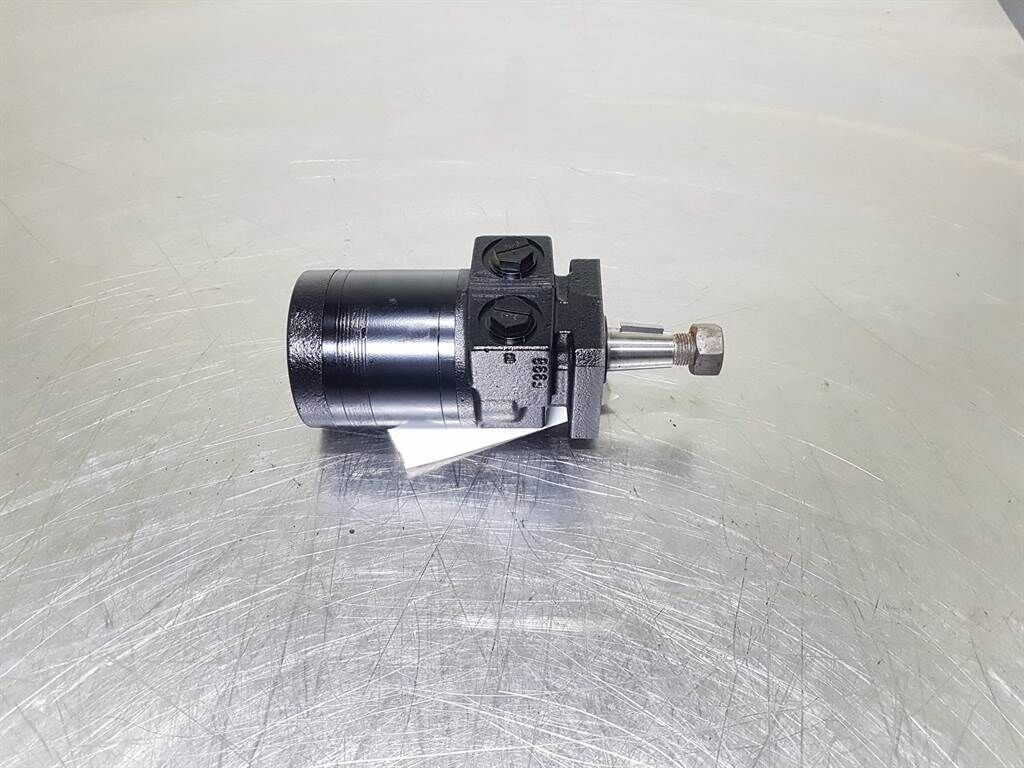 -Ross MF123025AAAA-Hydraulic motor/Hydraulikmoto 1