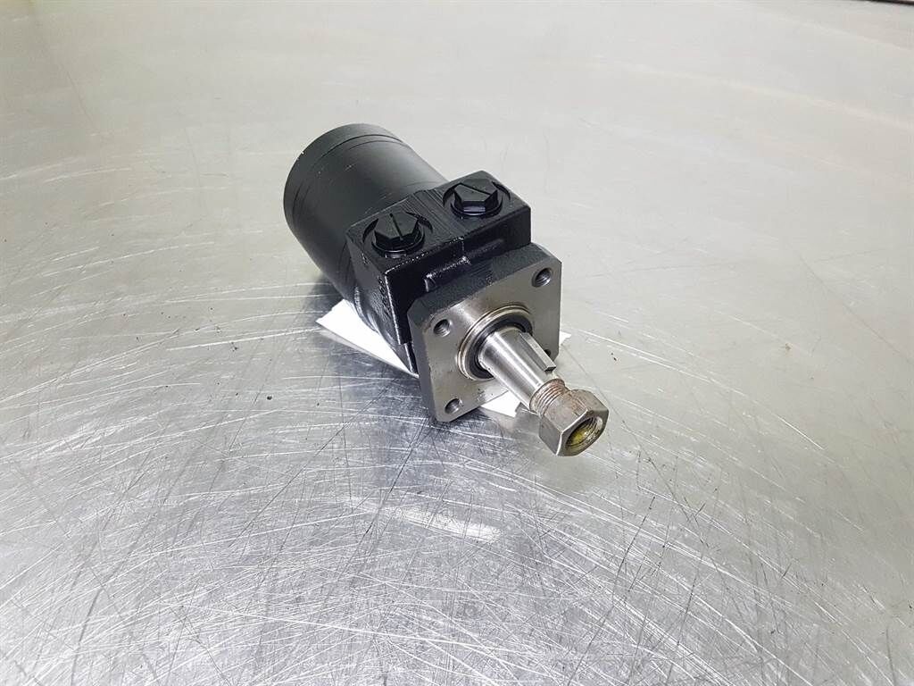 -Ross MF123025AAAA-Hydraulic motor/Hydraulikmoto 2